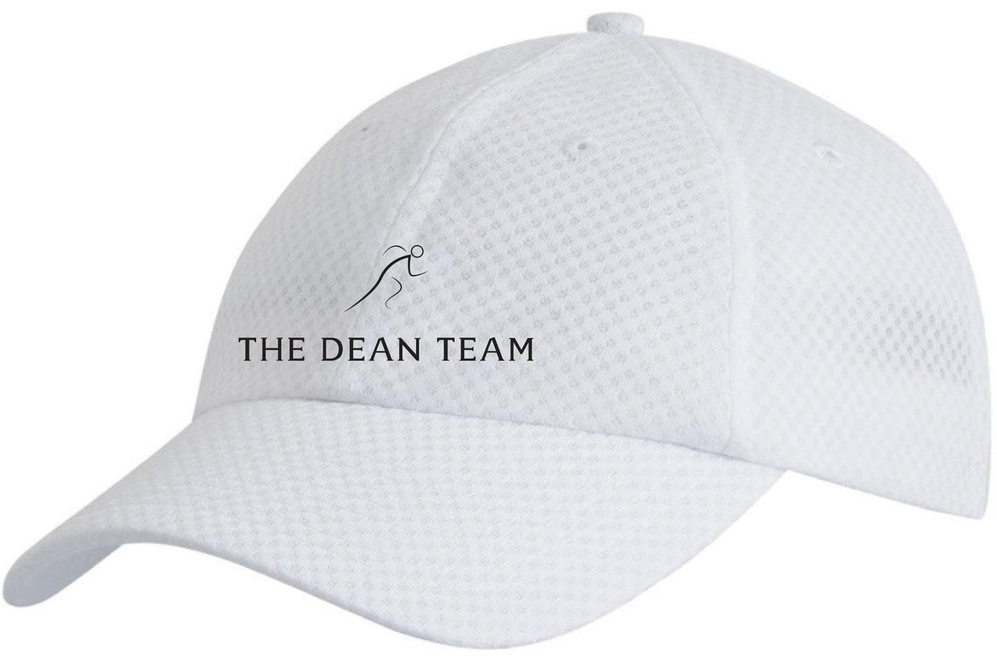 Running Hat