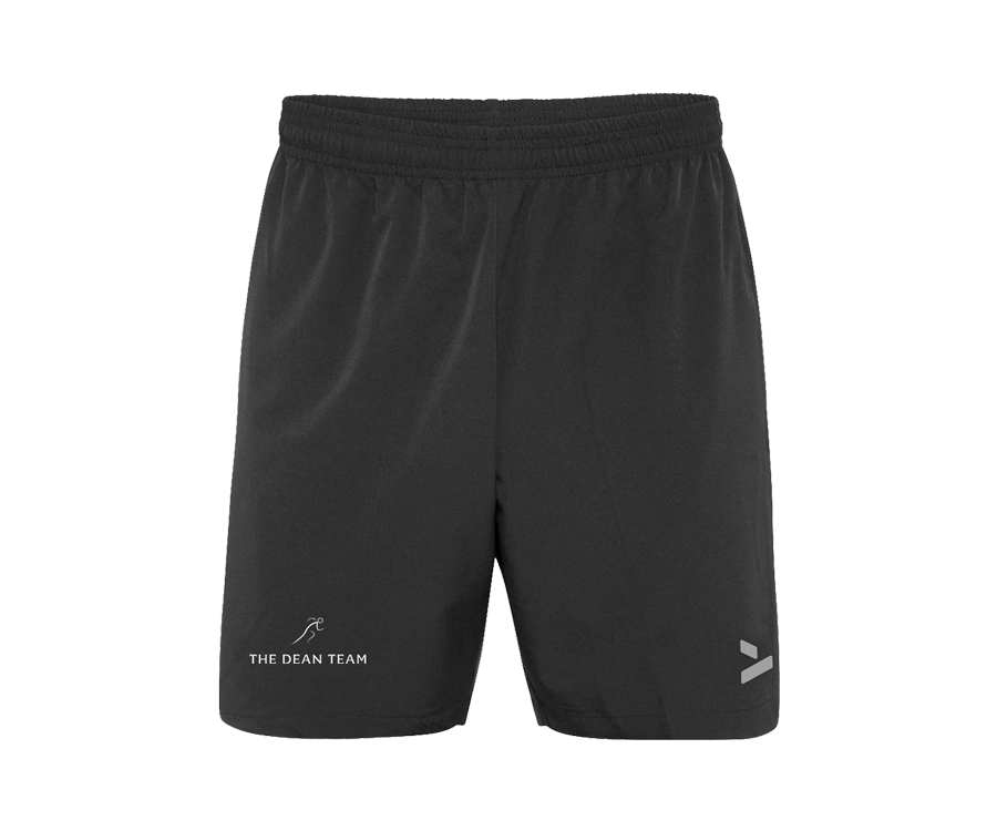 Casual Shorts