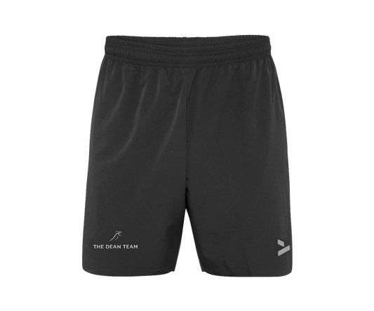 Casual Shorts