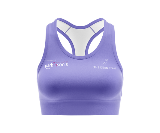 Women`s crop top