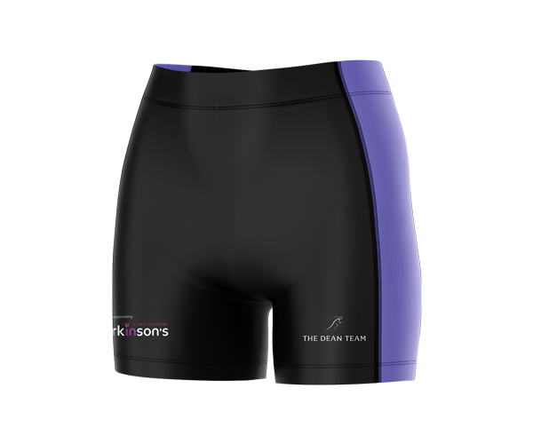 Short Tights