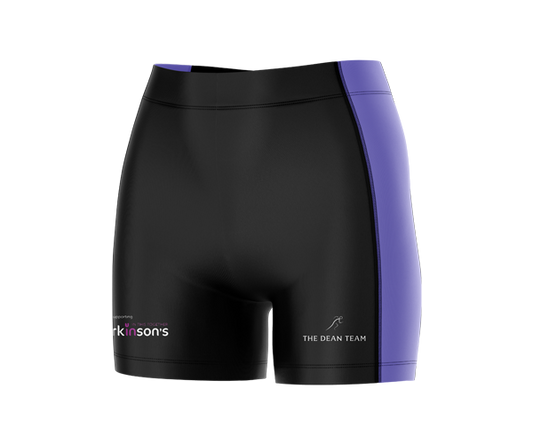 Short Tights