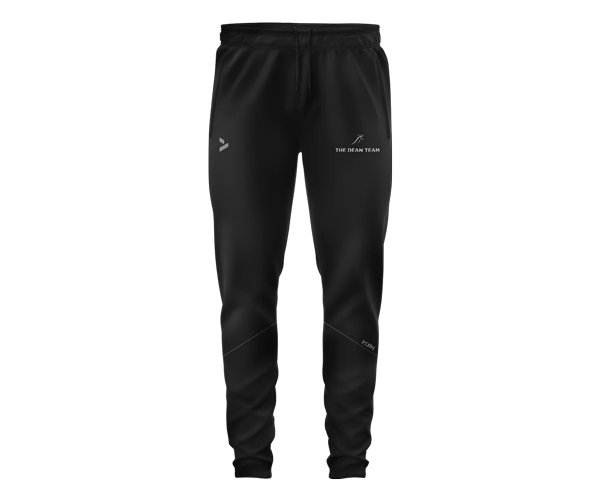 Track pants