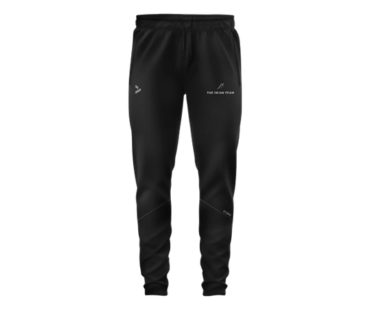 Track pants
